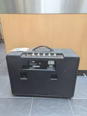 Vox - AC10C1 10 Watt 1x10 Tube Combo 2